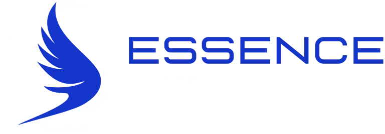 Essence Logo