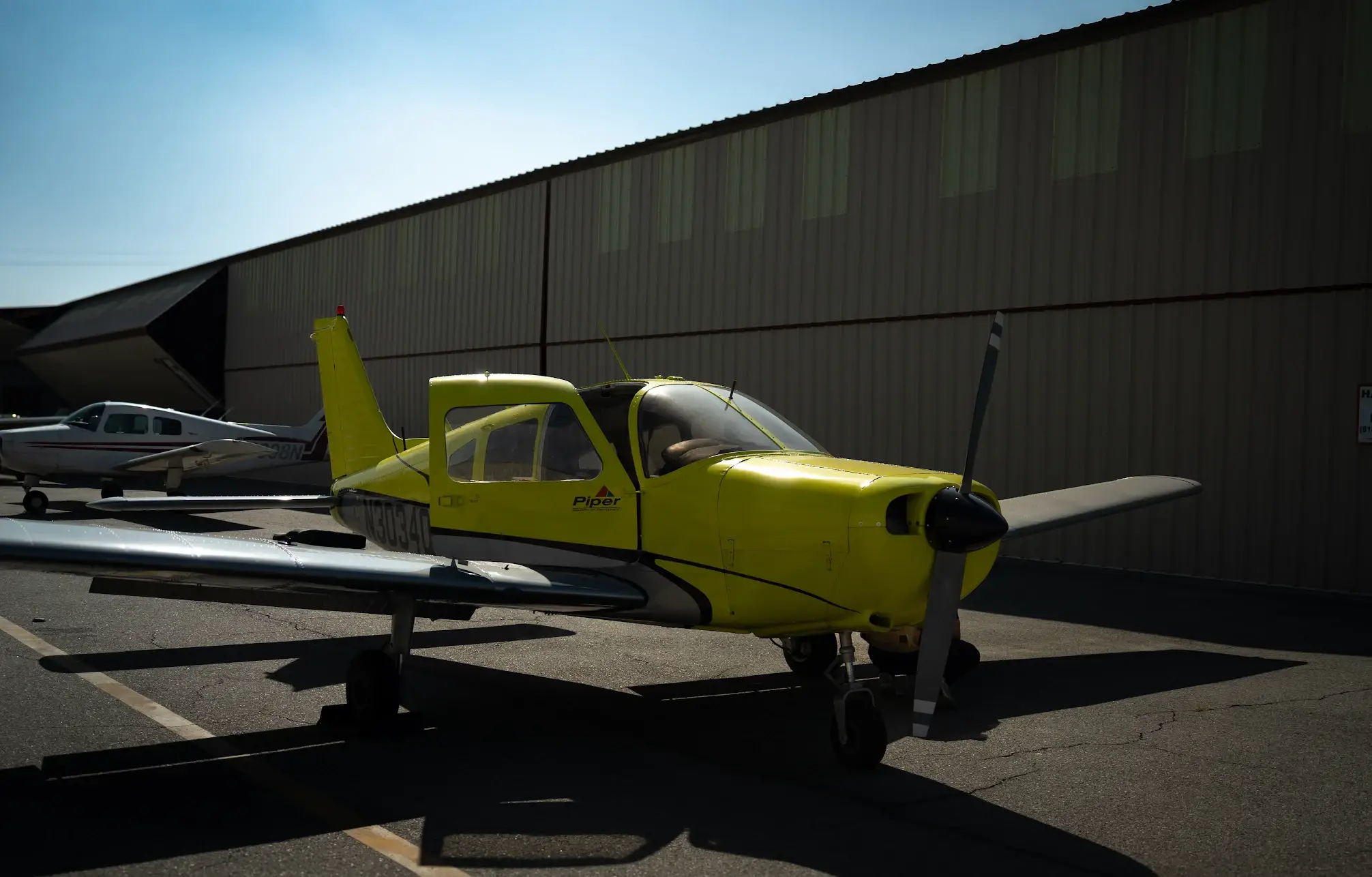 What Is the 1,500 Hour Rule? (Pilot Career Guide for 2026)